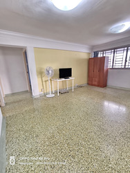 Blk 8 Bedok South Avenue 2 (Bedok), HDB 4 Rooms #561372121
